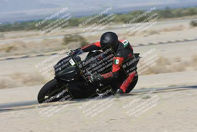 media/Oct-02-2025-Racers Edge (Thu) [[2c91cb6ab3]]/2-A Group/Session 2-Turn 9 Inside (1030am)/